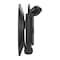 Topdon PulseQ AC Portable 32A NEMA 6-50 Plug ACPORT32N650 - alternate 7